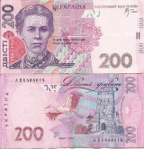  : 0011.jpg