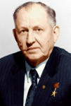  : ZyrinNikolayGrigorievich.jpg
