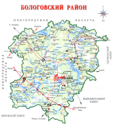  : F826E930-41FB-4F40-8222-BF46BD6882C8.jpeg