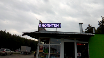  : 1531094013175258555.png