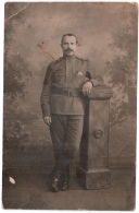  :   1916.jpg