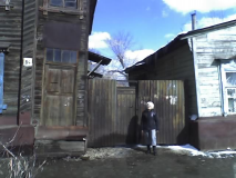  : 23-03-09_1359.jpg