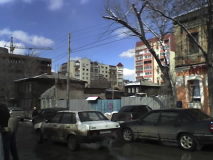  : 23-03-09_1400.jpg