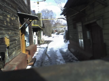  : 23-03-09_1402.jpg