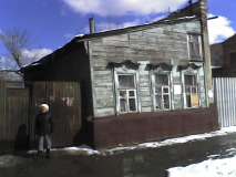  : 23-03-09_1358.jpg
