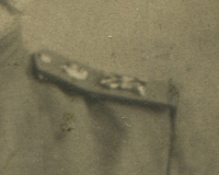  :   1916__1200 dpi.jpg