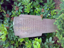  : 210620151535.jpg