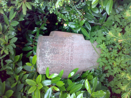 210620151543.jpg, 861054 