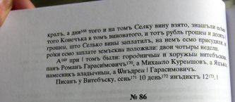  : 2.jpg