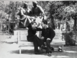 2101.jpg, 398152 