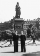 2104.jpg, 296546 