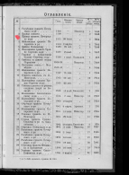 7AEBDAA2-D35D-4E34-B440-92BE628CF20B.jpeg, 398906 