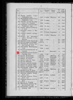 389FFD90-6648-4621-AC28-5D9D0695F845.jpeg, 415445 