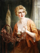 6518ce2c926e.jpg, 605118 