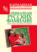 C002CC9C-0BF3-4A4B-807F-F40CC451E9E7.jpeg, 50425 