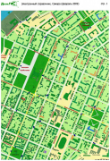 : img001.jpg