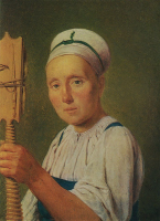 b78fc2ff318de90435a403132c05d51f--russian-image-fiber-art.jpg, 144516 