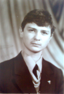 2141.jpg, 392111 