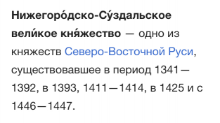 082F2543-7F12-4693-A8FE-4B698252FCF6.jpeg, 96740 