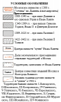 96AC188A-79E6-418A-B704-155AE07CBF3F.gif, 8157 