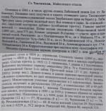  : ..jpg
