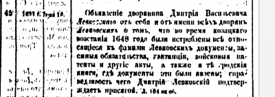 4.jpg, 179082 
