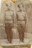  :        . 1914   .jpg