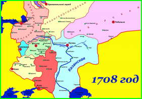  : 1708_.jpg