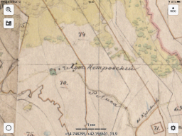 image.png, 919660 