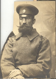  :   ,  14  1914 .jpg
