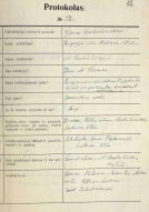  : jonas_dobuzinskas_1924_original.jpg