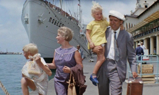  : fmt_114_24_brilliantovaya-ruka-1766694.jpg