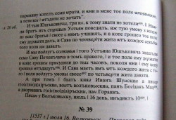  : 2.JPG