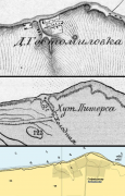  : 1851 + 1893 + 2008         .jpg
