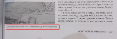  : file (2).jpg