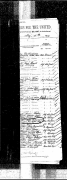  : 1-1912.jpg