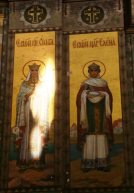  : DSC01079.JPG