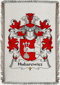  : coat of arms.gif