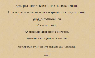  : 1.JPG