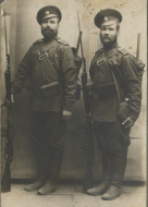  1914.jpg, 570182 