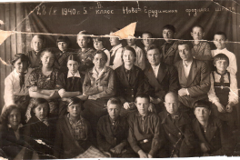 33.jpg, 1940474 