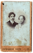  :   06_1907  .jpg