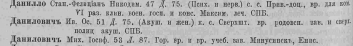 : , 1893.jpg