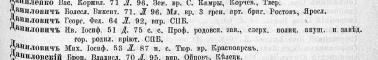  : , 1899.jpg