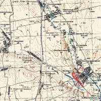  : 1095047.jpg