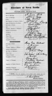  : David & Eva marriage registry.jpg