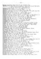  : 1905.jpg