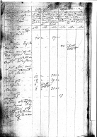 0075.jpg, 2451942 