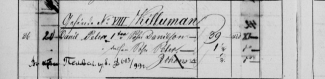  : 1858_16.jpg