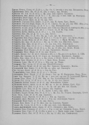  : 1902.jpg